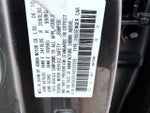 2010 TSX Thumbnail 26