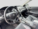 2010 TSX Thumbnail 2