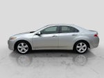 2010 TSX Thumbnail 3