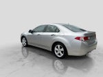 2010 TSX Thumbnail 4