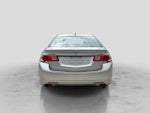 2010 TSX Thumbnail 5