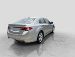 2010 TSX Thumbnail 6