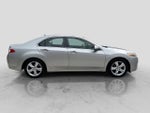 2010 TSX Thumbnail 7