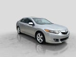 2010 TSX Thumbnail 8