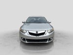 2010 TSX Thumbnail 9