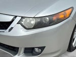 2010 TSX Thumbnail 10