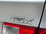 2010 TSX Thumbnail 12