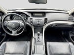 2010 TSX Thumbnail 14