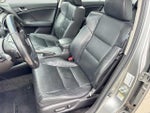 2010 TSX Thumbnail 15
