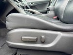 2010 TSX Thumbnail 16