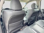 2010 TSX Thumbnail 17