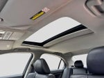2010 TSX Thumbnail 18