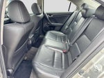2010 TSX Thumbnail 19