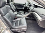 2010 TSX Thumbnail 21