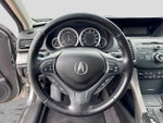2010 TSX Thumbnail 22