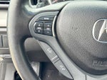 2010 TSX Thumbnail 23