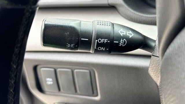 2010 Acura TSX w/Tech