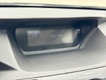 2010 TSX Thumbnail 28