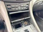 2010 TSX Thumbnail 30