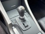 2010 TSX Thumbnail 31