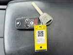 2010 TSX Thumbnail 33