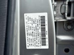 2010 TSX Thumbnail 34