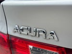 2010 TSX Thumbnail 11