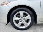 2010 TSX Thumbnail 13