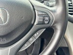 2010 TSX Thumbnail 24