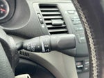 2010 TSX Thumbnail 25