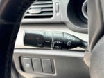 2010 TSX Thumbnail 26