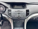 2010 TSX Thumbnail 27