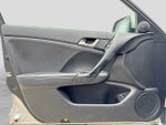 2010 TSX Thumbnail 29