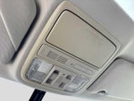 2010 TSX Thumbnail 32