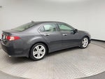 2011 TSX Thumbnail 2