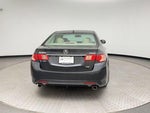 2011 TSX Thumbnail 3