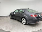 2011 TSX Thumbnail 4
