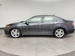 2011 TSX Thumbnail 5
