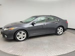 2011 TSX Thumbnail 6