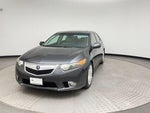 2011 TSX Thumbnail 7
