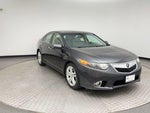 2011 TSX Thumbnail 8
