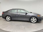 2011 TSX Thumbnail 9