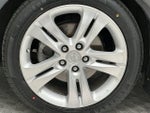 2011 TSX Thumbnail 10