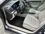 2011 TSX Thumbnail 11
