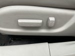 2011 TSX Thumbnail 12