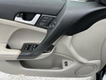 2011 TSX Thumbnail 13