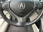 2011 TSX Thumbnail 14