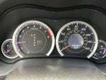 2011 TSX Thumbnail 15