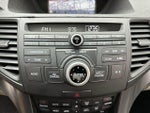 2011 TSX Thumbnail 16