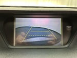 2011 TSX Thumbnail 17